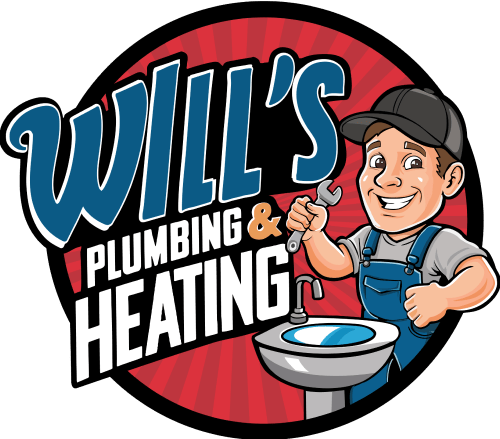 Wills Plumbing and Heating Inc CTA Full Color